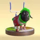 Sheep #2803