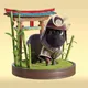 Sheep #1003
