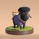 Sheep #1321