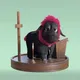 2381