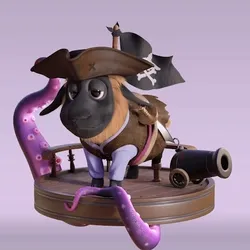 Sheep #341