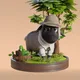 2331
