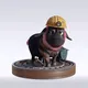 Sheep #782