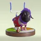 Sheep #2314