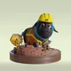 Sheep #2856