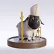 Sheep #2595