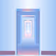 Doorways and Escape