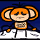 220