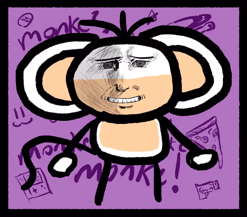 Item #69 Media