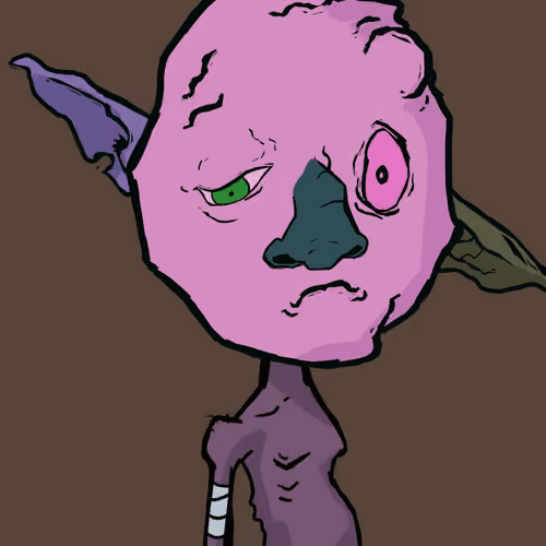 #328
