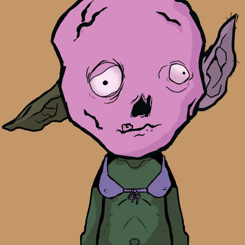 #83