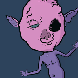 #270
