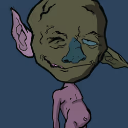#293