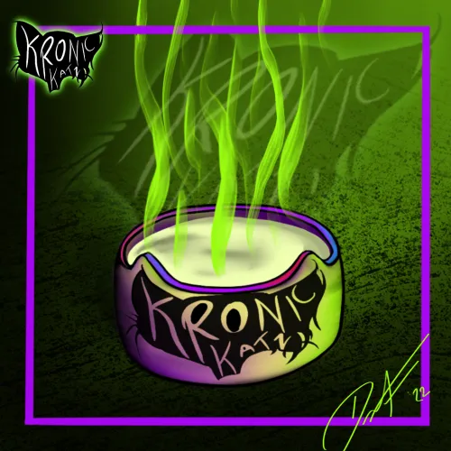 Sour Milk Serum V2