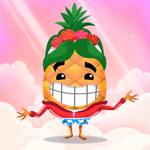 Pinazza