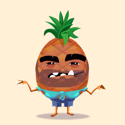 Pinazza