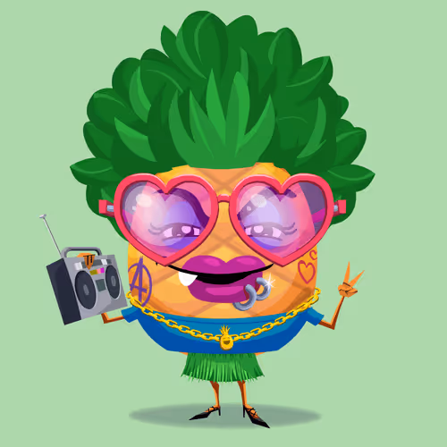 Pinazza