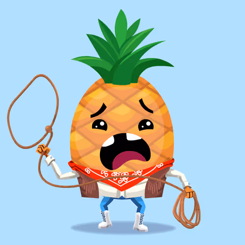 Pinazza