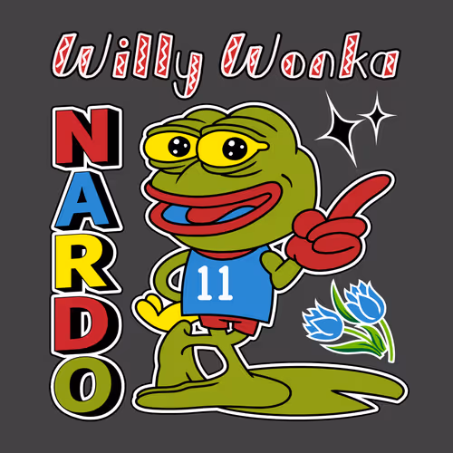 Nardo Editions