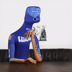 65