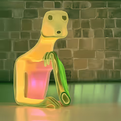 167