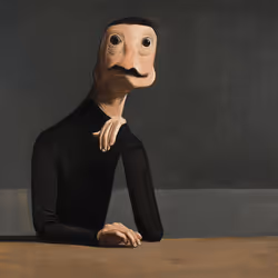 97