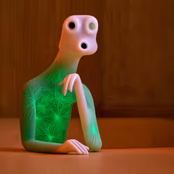 142