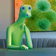 191