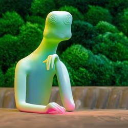 123