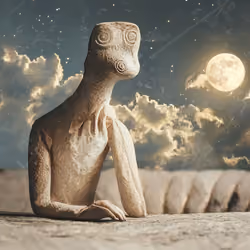 56