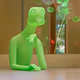 194