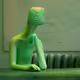 192