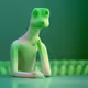 195