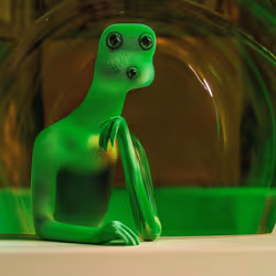 146