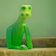 193