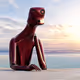 Horizon #023