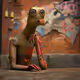 Pancho #049