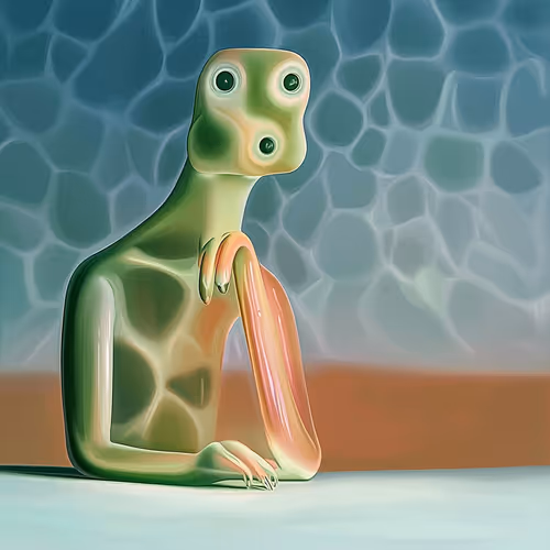 Item #173 Media