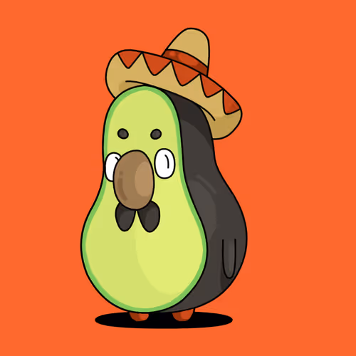 Avo