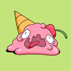Patrick