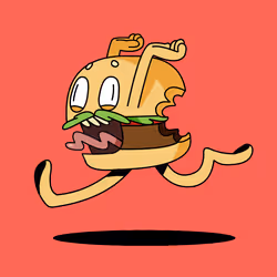Gus