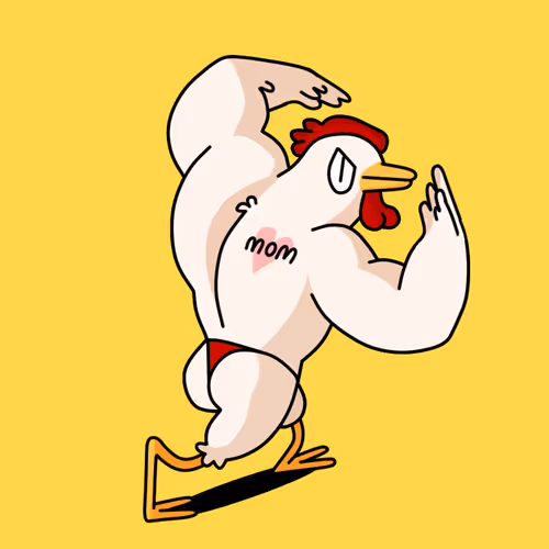 Tootsie