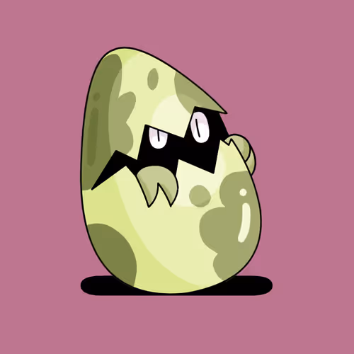 Steggie