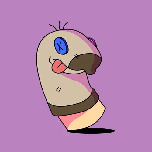 Toebey