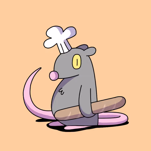 Ratatoonie