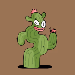 Pokey