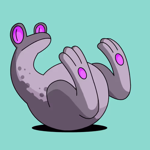 Kevin