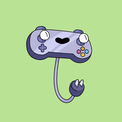 Item #16 Media
