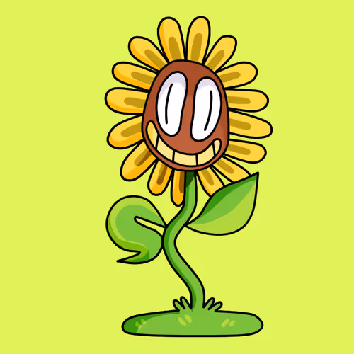 Grover