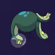 Thomas